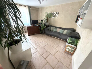  Maison à vendre 6 pièces 121 m²