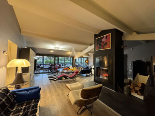  Maison � vendre 4 pi�ces 224 m�