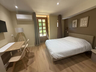 Appartement à louer 1 pièce 18 m²