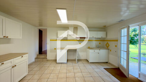  Maison  louer 4 pices 98 m