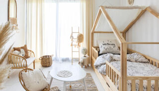  Appartement � vendre 4 pi�ces 81 m�