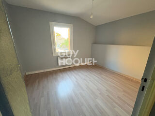  Maison à louer 3 pièces 55 m²