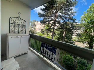  Appartement � louer 3 pi�ces 76 m�