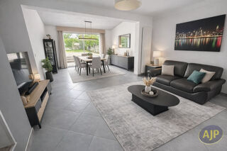  Maison � vendre 6 pi�ces 86 m�