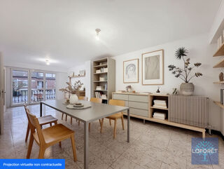  Maison � vendre 5 pi�ces 115 m�