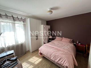  Maison à vendre 4 pièces 86 m²