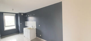  Appartement  vendre 4 pices 79 m