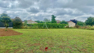  Terrain à vendre 640 m²