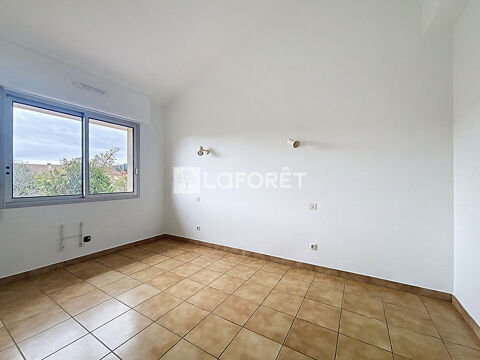  Maison � louer 5 pi�ces 122 m�