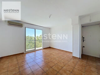  Appartement à vendre 3 pièces 51 m²