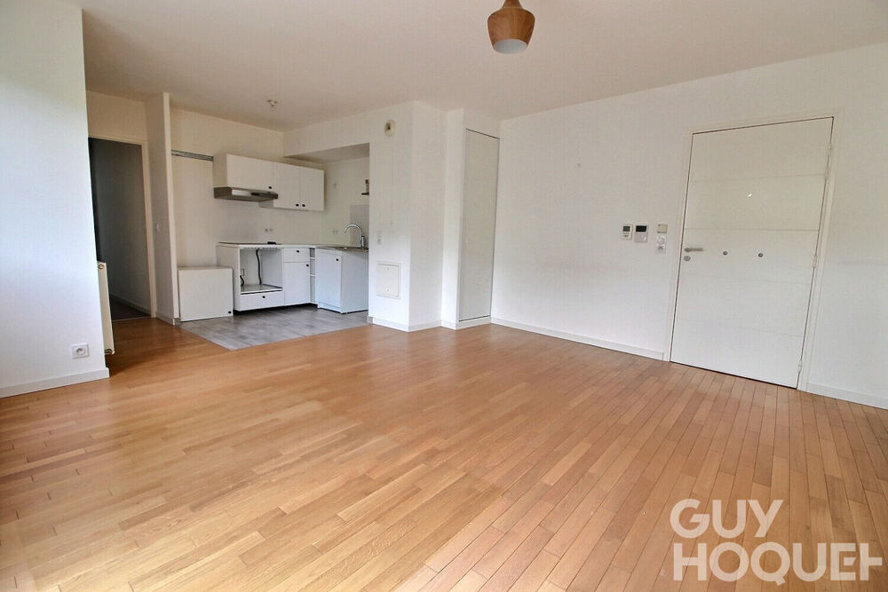 Appartement Rambouillet 3 pièces 67 m2