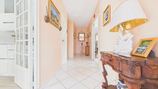  Maison à vendre 4 pièces 95 m²