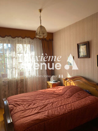  Maison à vendre 5 pièces 182 m²