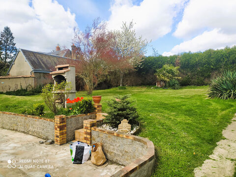  Maison � louer 3 pi�ces 66 m�