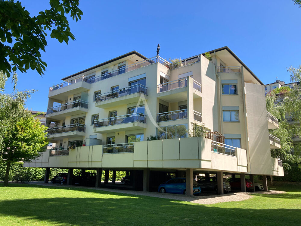 Vente Appartement Appartement Bry Sur Marne 3 pièce(s) 75 m2 Bry sur marne