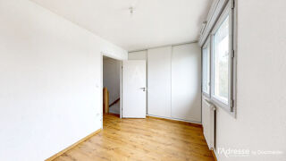  Maison à vendre 3 pièces 69 m²