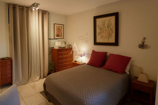  Maison à vendre 4 pièces 170 m²