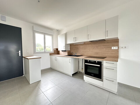  Maison � louer 5 pi�ces 90 m�