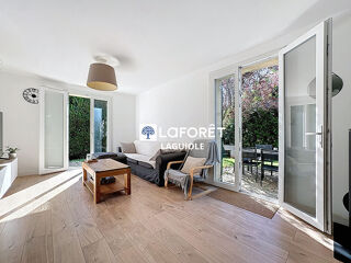  Maison à vendre 4 pièces 104 m²