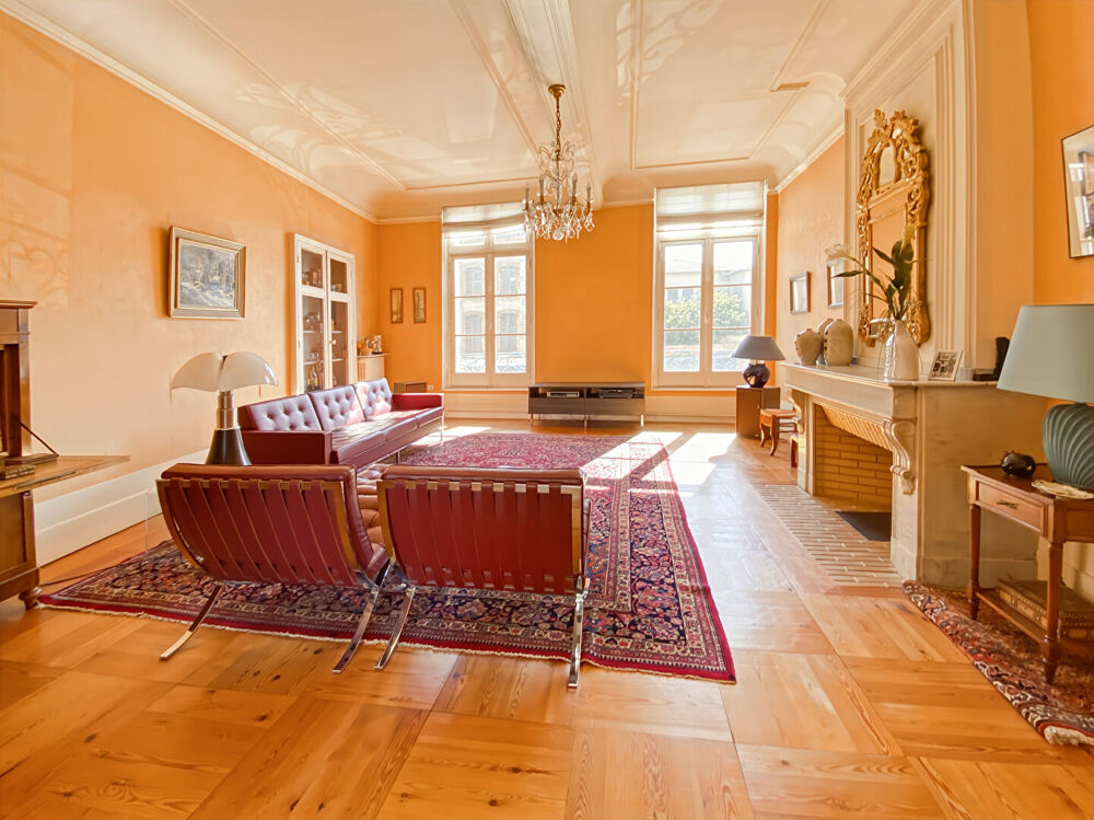 Maison 6 pièces 200 m² · à Montauban · 200 m² · 317 000 €