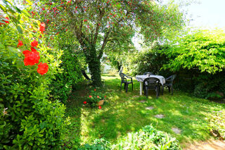  Maison � vendre 5 pi�ces 90 m�