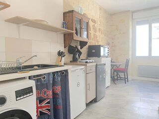  Immeuble à vendre 5 pièces 83 m²