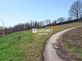  Maison � vendre 4 pi�ces 122 m�