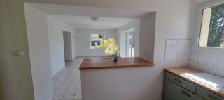  Maison à vendre 4 pièces 121 m²
