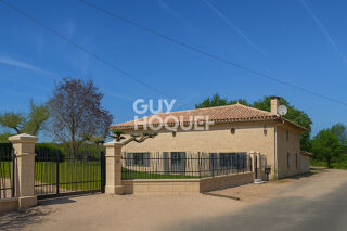  Maison � louer 5 pi�ces 230 m�