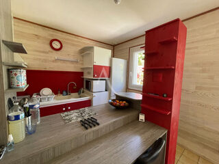  Maison à vendre 4 pièces 69 m²