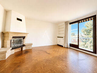  Appartement à vendre 4 pièces 83 m²