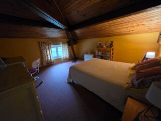  Maison � vendre 7 pi�ces 129 m�