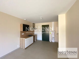  Maison � louer 3 pi�ces 70 m�