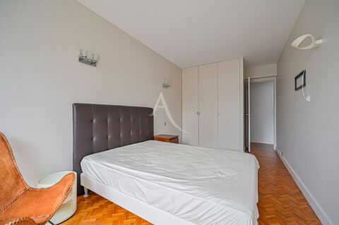  Appartement � louer 4 pi�ces 80 m�