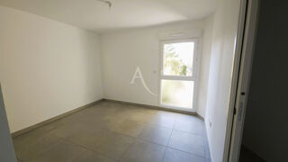  Appartement � vendre 3 pi�ces 1 m�