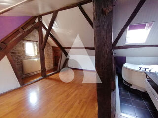  Maison � vendre 5 pi�ces 