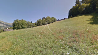  Terrain � vendre 4000 m�