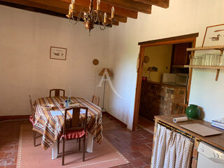  Maison � vendre 10 pi�ces 434 m�