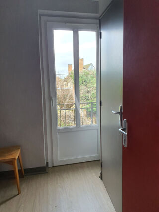  Immeuble � vendre 13 pi�ces 356 m�