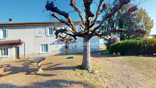  Maison � vendre 5 pi�ces 120 m�