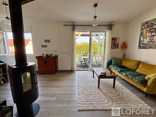  Maison � vendre 2 pi�ces 41 m�