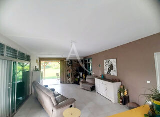  Maison � vendre 6 pi�ces 144 m�