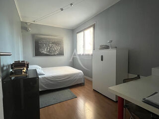  Appartement à vendre 4 pièces 79 m²