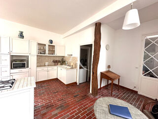  Immeuble à vendre 6 pièces 173 m²
