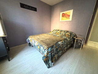  Maison  vendre 5 pices 120 m