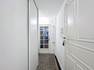  Appartement � louer 3 pi�ces 61 m�