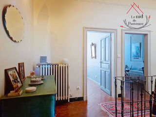  Maison � vendre 15 + pi�ces 650 m�