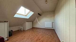  Maison � vendre 6 pi�ces 140 m�