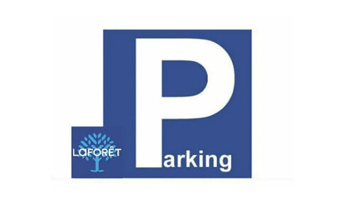  Parking / Garage  louer 