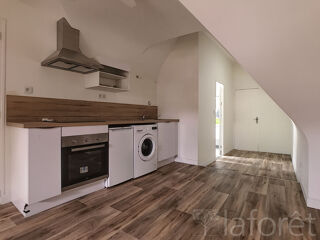  Appartement  louer 2 pices 34 m